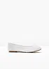 Ballerine, bonprix