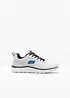 Sneaker Skechers con memory foam, Skechers