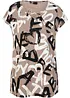 Maglia lunga, bonprix