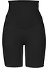 Pantaloncini contenitivi con effetto modellante forte, bonprix