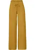 Pantaloni a palazzo, bonprix
