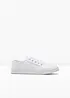 Sneaker Pride, bonprix