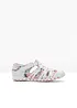 Slip on, bonprix