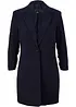 Blazer lungo, bonprix