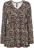 Maglia in viscosa, bonprix