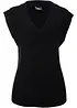 Gilet in maglia, bonprix