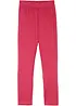 Leggings con interno garzato, bonprix