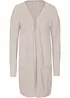 Cardigan lungo, bonprix