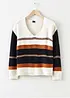 Maglione, bonprix