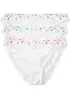 Slip (pacco da 3), bonprix
