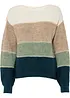 Maglione, bonprix