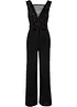 Tuta elegante, bonprix