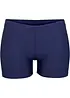 Pantaloncini da bagno, bonprix