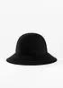 Cappello, bpc bonprix collection