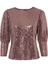 Maglia, bonprix