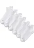 Calzini sportivi COOLMAX® (pacco da 6 paia), bonprix