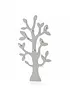 Appendiabiti a forma di albero, bonprix