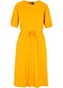 Abito di jersey, bonprix