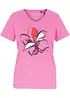 T-shirt, bonprix