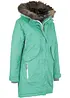 Giubbotto tecnico outdoor impermeabile, bonprix