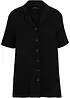 Camicia in mussola, bonprix