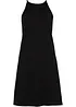 Abito in jersey di misto lyocell fluente, bonprix