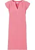 Abito in mussola di cotone, bonprix