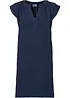 Abito in mussola di cotone, bonprix