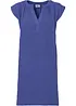 Abito in mussola di cotone, bonprix