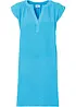 Abito in mussola di cotone, bonprix