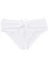 Panty, bonprix