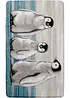 Tappeto da bagno con memory foam, bpc living bonprix collection