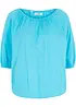 Maglia in puro cotone biologico, bonprix