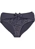 Panty, bonprix