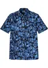 Camicia a maniche corte, bonprix