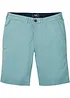 Bermuda chino, regular fit, bonprix