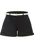 Shorts in cotone, bonprix