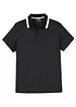 Polo in piquet, bonprix