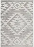 Tappeto da interno ed esterno con struttura plastica, bonprix