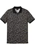 Polo, bonprix