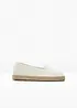 Espadrillas, bonprix