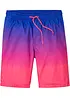 Pantaloncini da mare, bonprix
