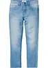 Jeans classic fit, straight, bonprix