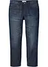 Jeans classic fit, straight, bonprix