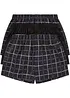 Boxer larghi in jersey di cotone (pacco da 3), bonprix