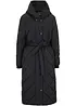 Cappotto trapuntato leggero, bonprix