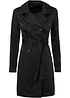 Trench in cotone, bonprix