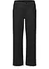 Pantaloni elasticizzati, BODYFLIRT
