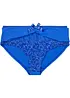 Panty, bonprix
