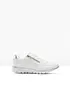 Sneaker, bonprix